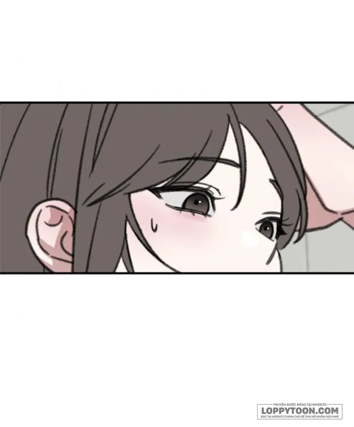 [18+] Hẹn Hò Thì Ngọt Ngào, Sống Chung Thì Nóng Bỏng - Chap 11 - Trang 15