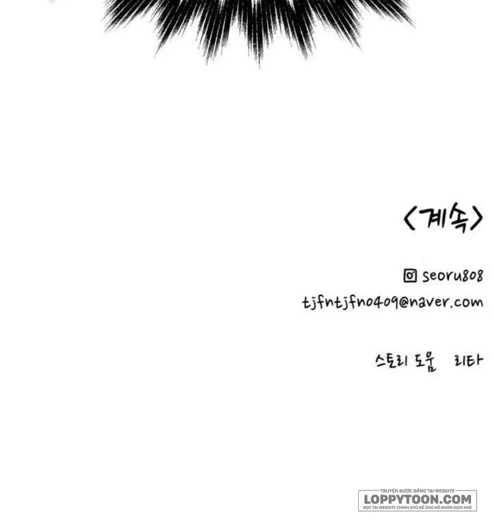 [18+] Hẹn Hò Thì Ngọt Ngào, Sống Chung Thì Nóng Bỏng - Chap 13 - Trang 28