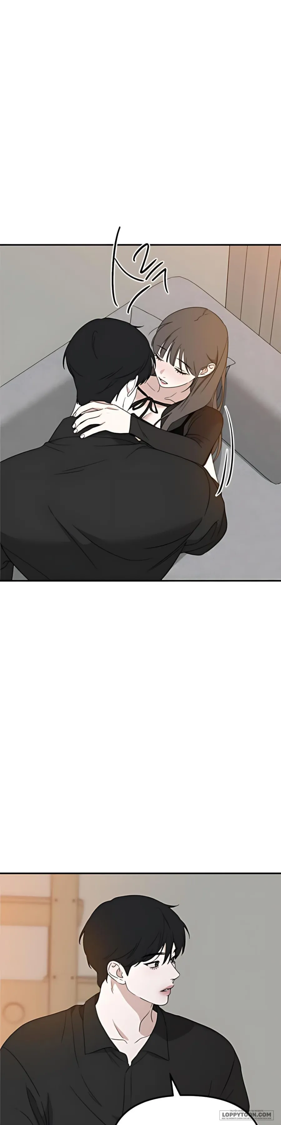 [18+] Hẹn Hò Thì Ngọt Ngào, Sống Chung Thì Nóng Bỏng - Chap 16 - Trang 12