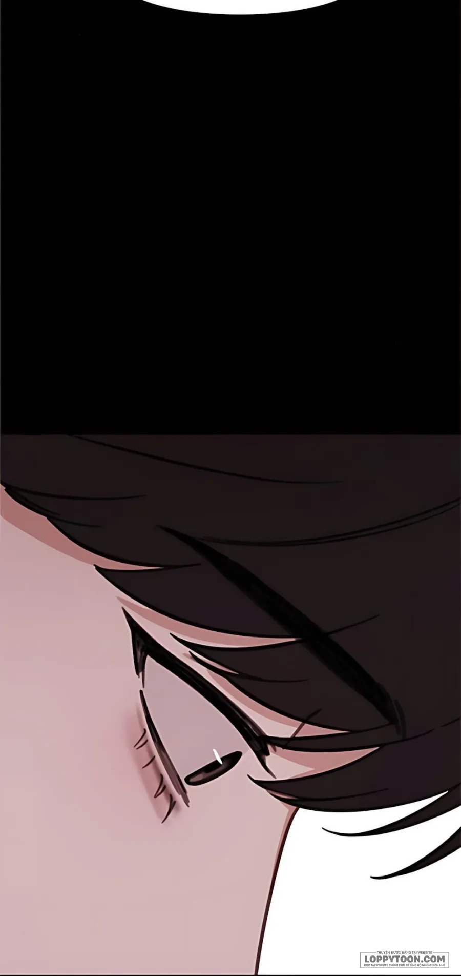 [18+] Hẹn Hò Thì Ngọt Ngào, Sống Chung Thì Nóng Bỏng - Chap 17 - Trang 12