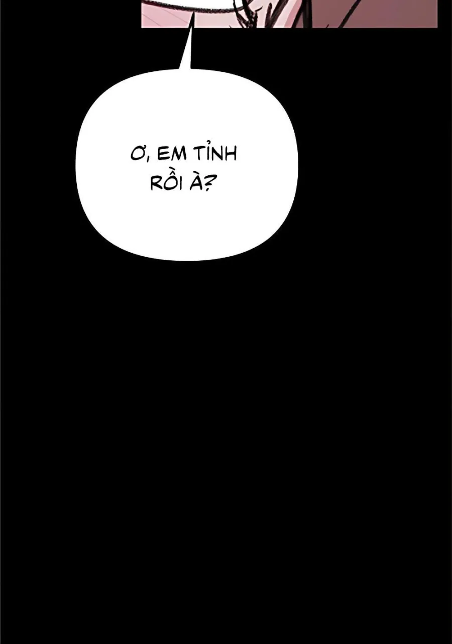 [18+] Hẹn Hò Thì Ngọt Ngào, Sống Chung Thì Nóng Bỏng - Chap 17 - Trang 19