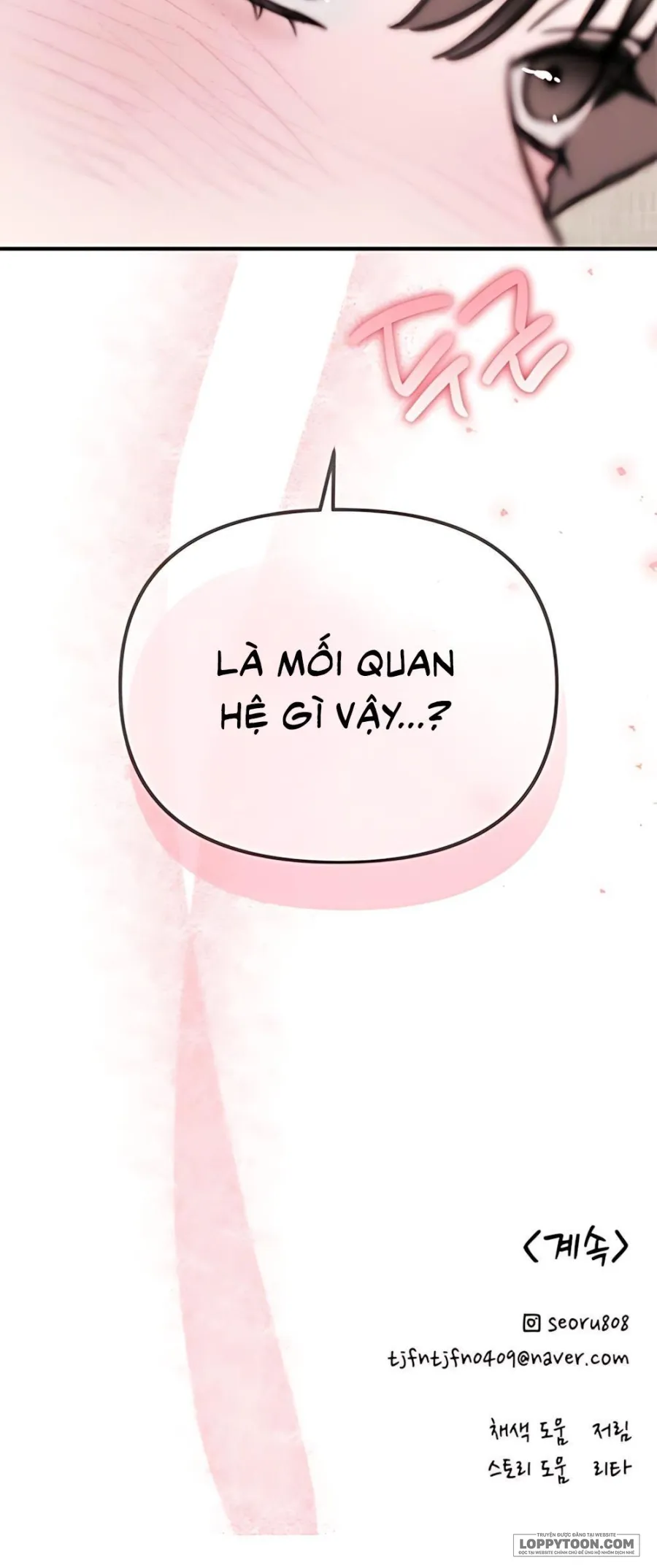 [18+] Hẹn Hò Thì Ngọt Ngào, Sống Chung Thì Nóng Bỏng - Chap 17 - Trang 36