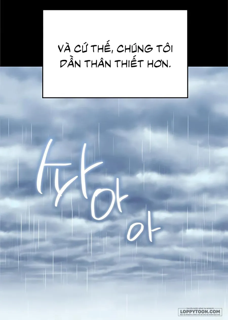 [18+] Hẹn Hò Thì Ngọt Ngào, Sống Chung Thì Nóng Bỏng - Chap 18 - Trang 42