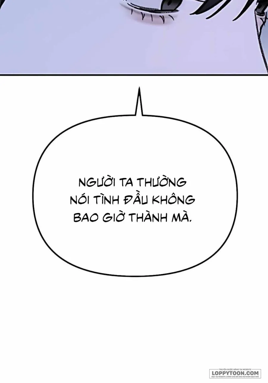 [18+] Hẹn Hò Thì Ngọt Ngào, Sống Chung Thì Nóng Bỏng - Chap 20 - Trang 30