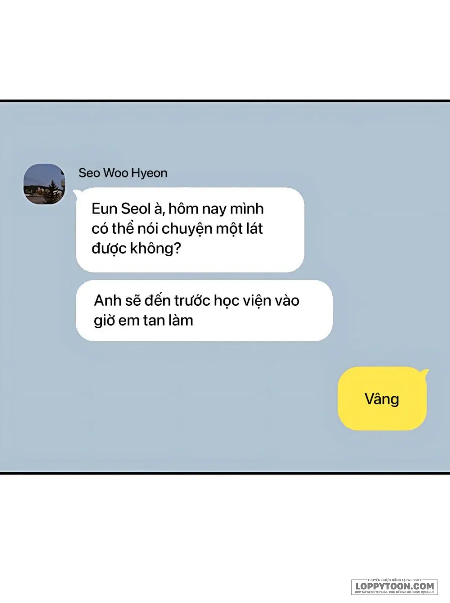 [18+] Hẹn Hò Thì Ngọt Ngào, Sống Chung Thì Nóng Bỏng - Chap 20 - Trang 6