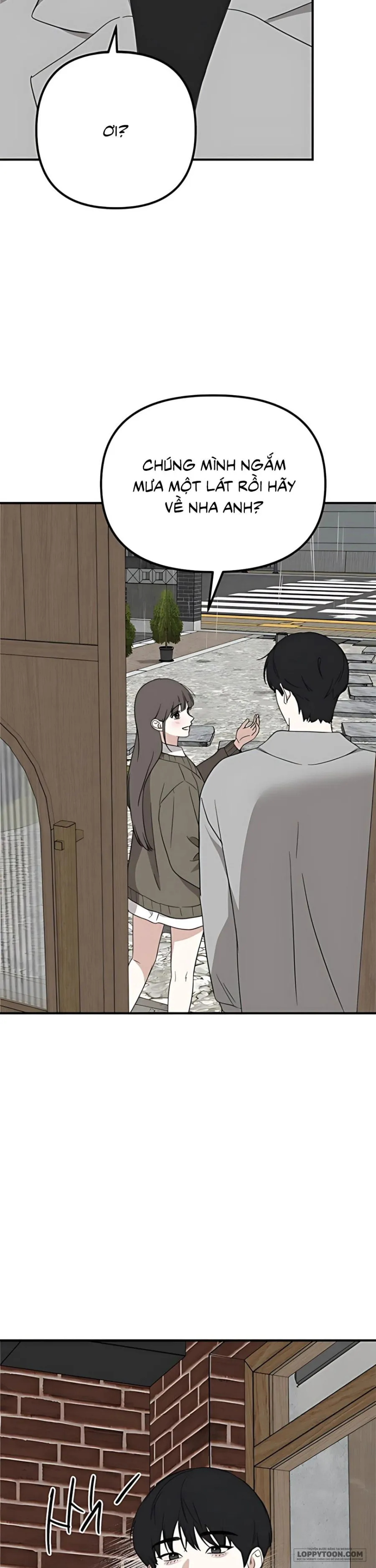 [18+] Hẹn Hò Thì Ngọt Ngào, Sống Chung Thì Nóng Bỏng - Chap 22 - Trang 19