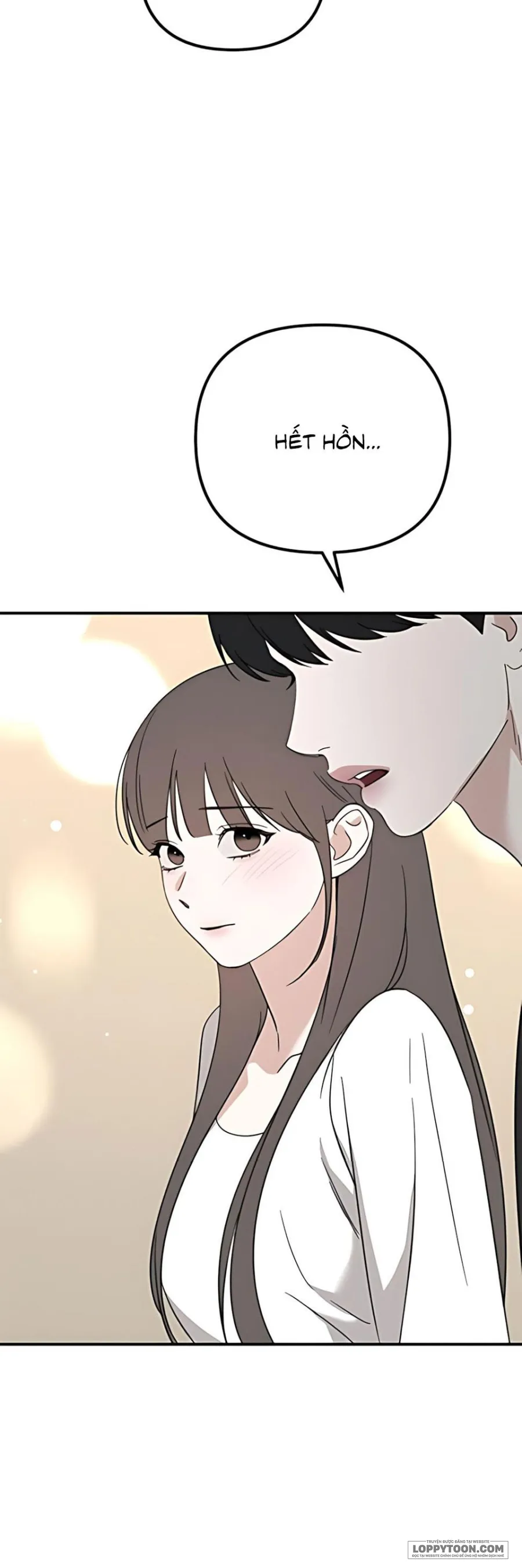 [18+] Hẹn Hò Thì Ngọt Ngào, Sống Chung Thì Nóng Bỏng - Chap 22 - Trang 38