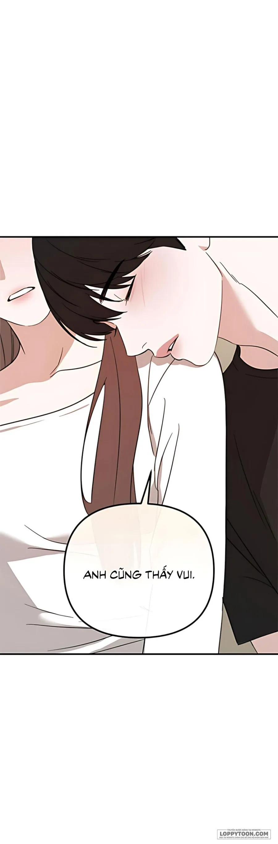 [18+] Hẹn Hò Thì Ngọt Ngào, Sống Chung Thì Nóng Bỏng - Chap 22 - Trang 42