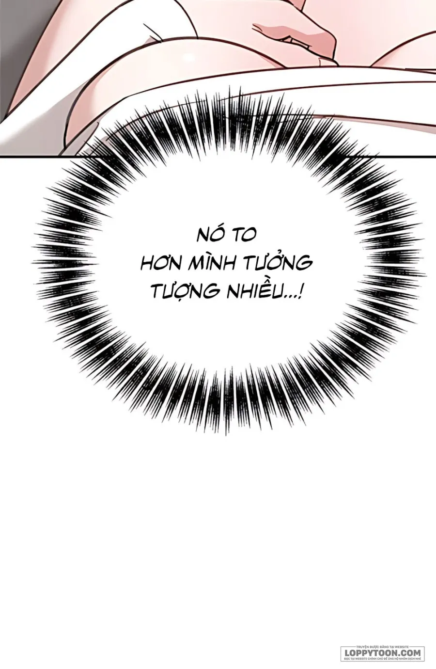 [18+] Hẹn Hò Thì Ngọt Ngào, Sống Chung Thì Nóng Bỏng - Chap 23 - Trang 31