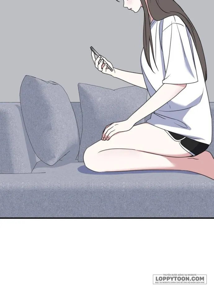 [18+] Hẹn Hò Thì Ngọt Ngào, Sống Chung Thì Nóng Bỏng - Chap 3 - Trang 50