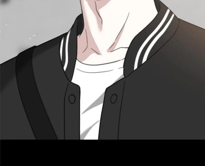 [18+] Hẹn Hò Thì Ngọt Ngào, Sống Chung Thì Nóng Bỏng - Chap 4 - Trang 15