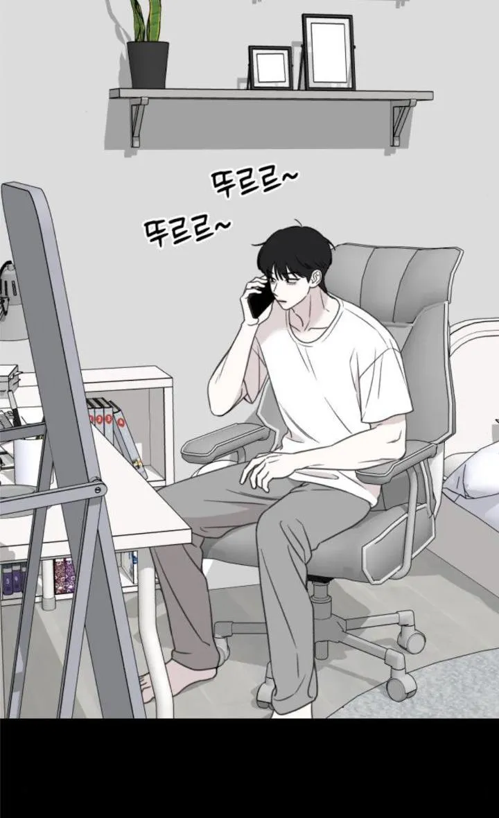 [18+] Hẹn Hò Thì Ngọt Ngào, Sống Chung Thì Nóng Bỏng - Chap 4 - Trang 20