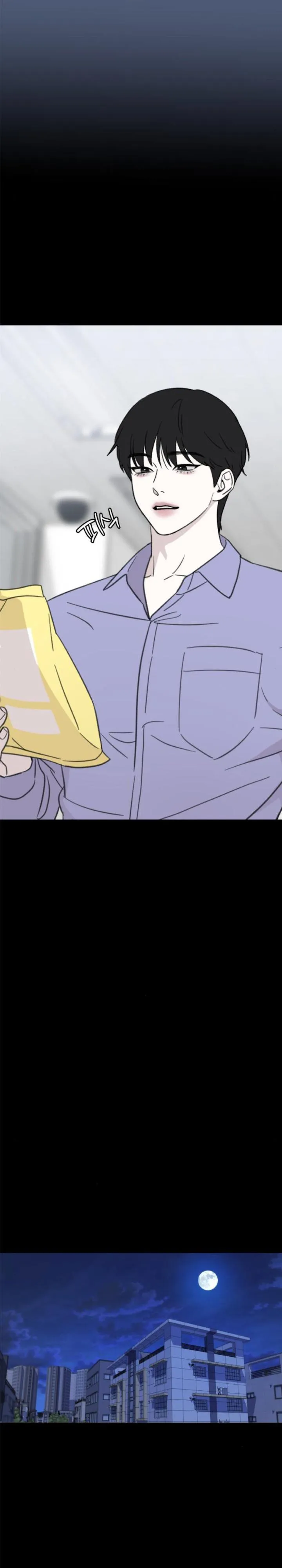 [18+] Hẹn Hò Thì Ngọt Ngào, Sống Chung Thì Nóng Bỏng - Chap 4 - Trang 28