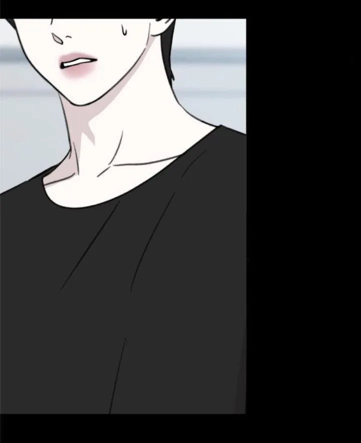 [18+] Hẹn Hò Thì Ngọt Ngào, Sống Chung Thì Nóng Bỏng - Chap 4 - Trang 5