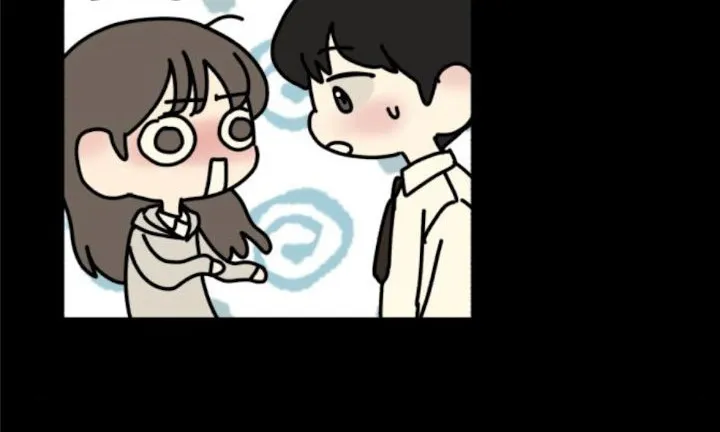 [18+] Hẹn Hò Thì Ngọt Ngào, Sống Chung Thì Nóng Bỏng - Chap 5 - Trang 25