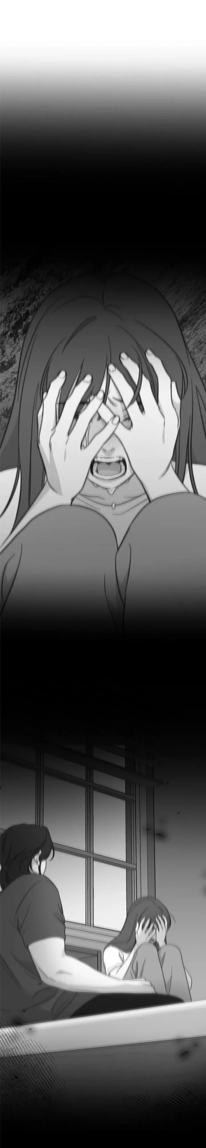 [18+] Hẹn Hò Thì Ngọt Ngào, Sống Chung Thì Nóng Bỏng - Chap 6 - Trang 19