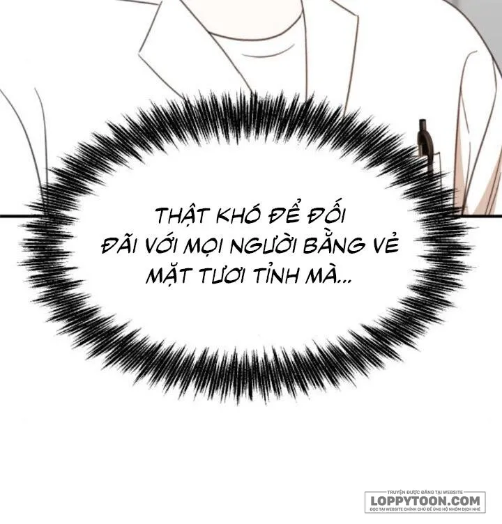 [18+] Hẹn Hò Thì Ngọt Ngào, Sống Chung Thì Nóng Bỏng - Chap 6 - Trang 35