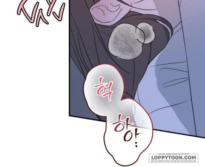 [18+] Hẹn Hò Thì Ngọt Ngào, Sống Chung Thì Nóng Bỏng - Chap 6 - Trang 5