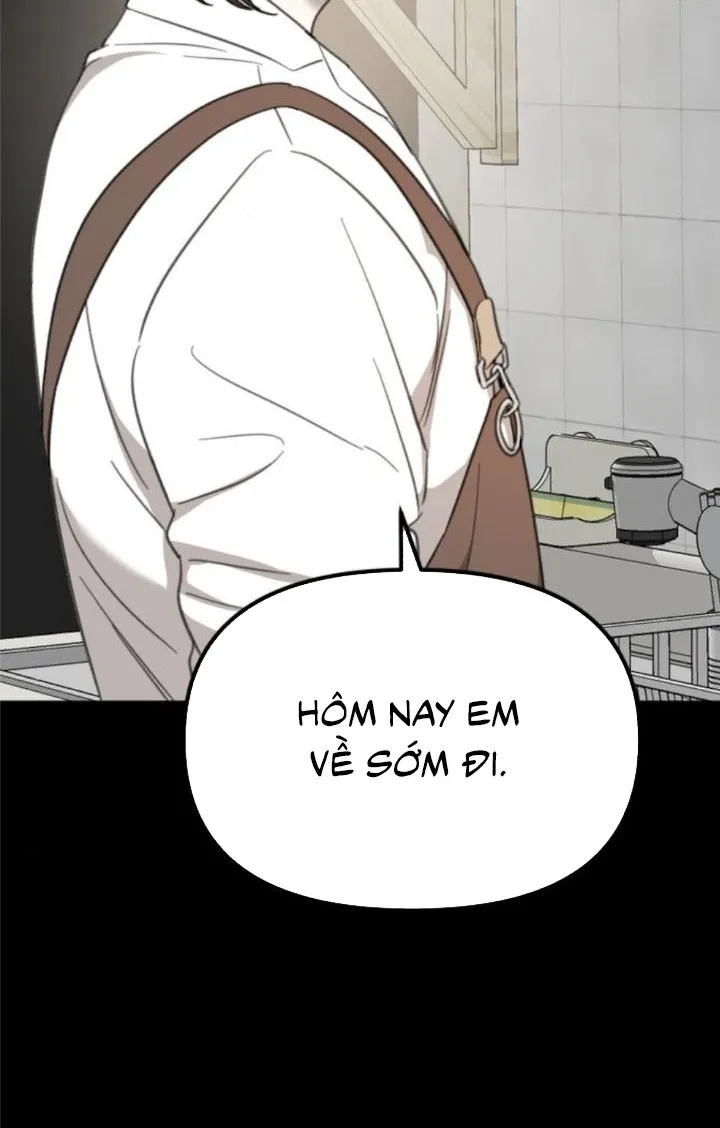 [18+] Hẹn Hò Thì Ngọt Ngào, Sống Chung Thì Nóng Bỏng - Chap 7 - Trang 15
