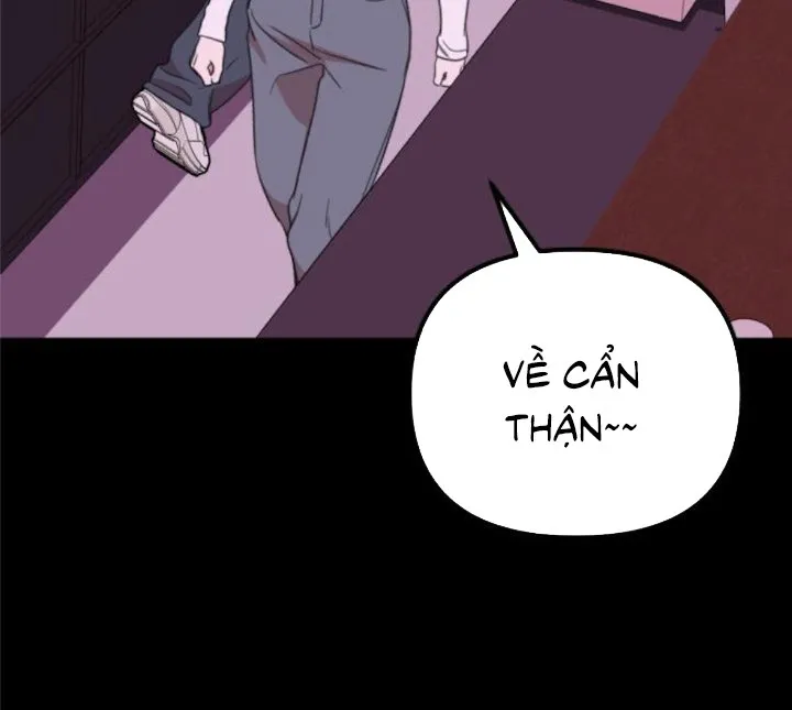 [18+] Hẹn Hò Thì Ngọt Ngào, Sống Chung Thì Nóng Bỏng - Chap 7 - Trang 20