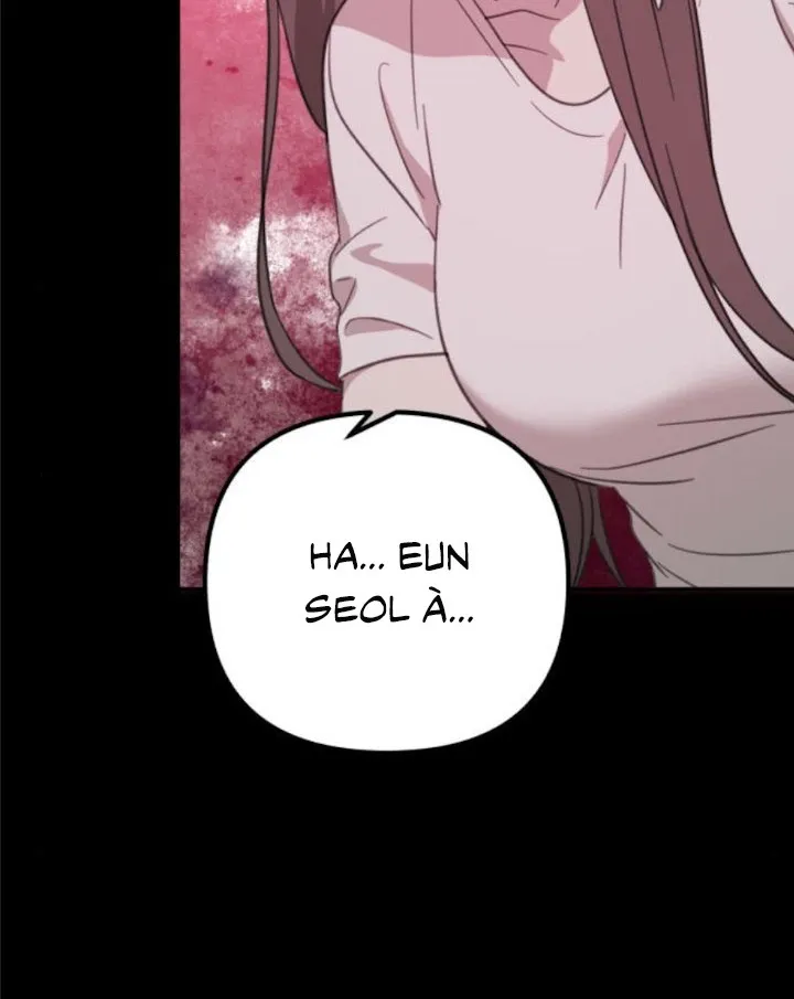 [18+] Hẹn Hò Thì Ngọt Ngào, Sống Chung Thì Nóng Bỏng - Chap 7 - Trang 35