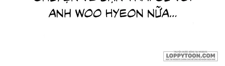 [18+] Hẹn Hò Thì Ngọt Ngào, Sống Chung Thì Nóng Bỏng - Chap 8 - Trang 15
