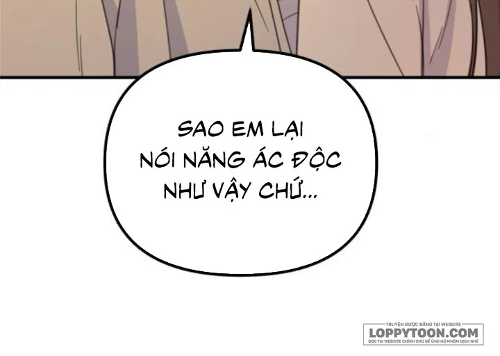 [18+] Hẹn Hò Thì Ngọt Ngào, Sống Chung Thì Nóng Bỏng - Chap 8 - Trang 25