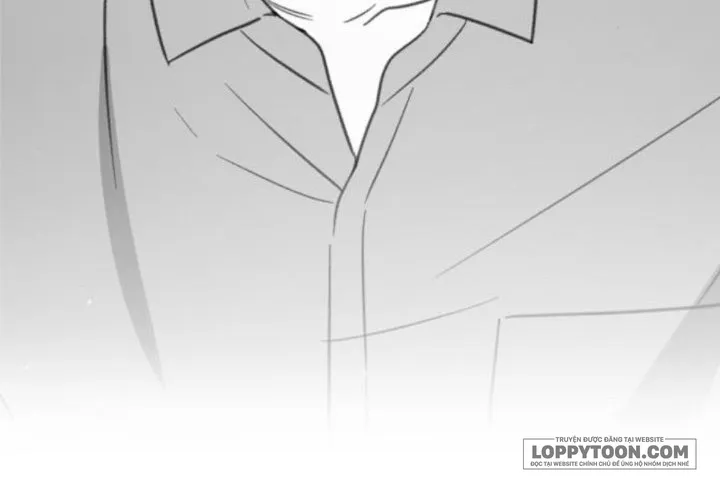 [18+] Hẹn Hò Thì Ngọt Ngào, Sống Chung Thì Nóng Bỏng - Chap 8 - Trang 10