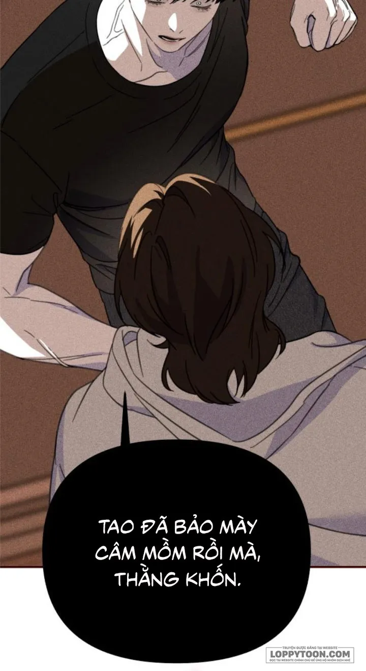 [18+] Hẹn Hò Thì Ngọt Ngào, Sống Chung Thì Nóng Bỏng - Chap 9 - Trang 15