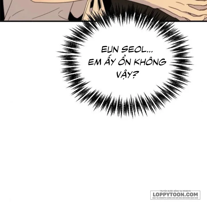 [18+] Hẹn Hò Thì Ngọt Ngào, Sống Chung Thì Nóng Bỏng - Chap 9 - Trang 5