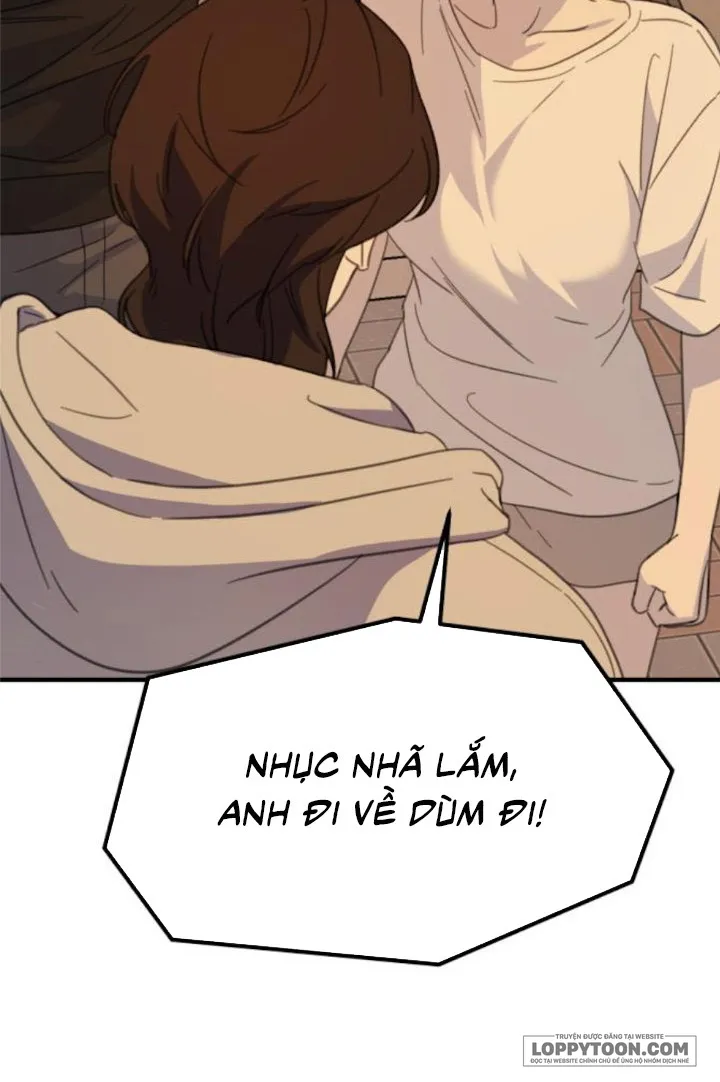 [18+] Hẹn Hò Thì Ngọt Ngào, Sống Chung Thì Nóng Bỏng - Chap 9 - Trang 10