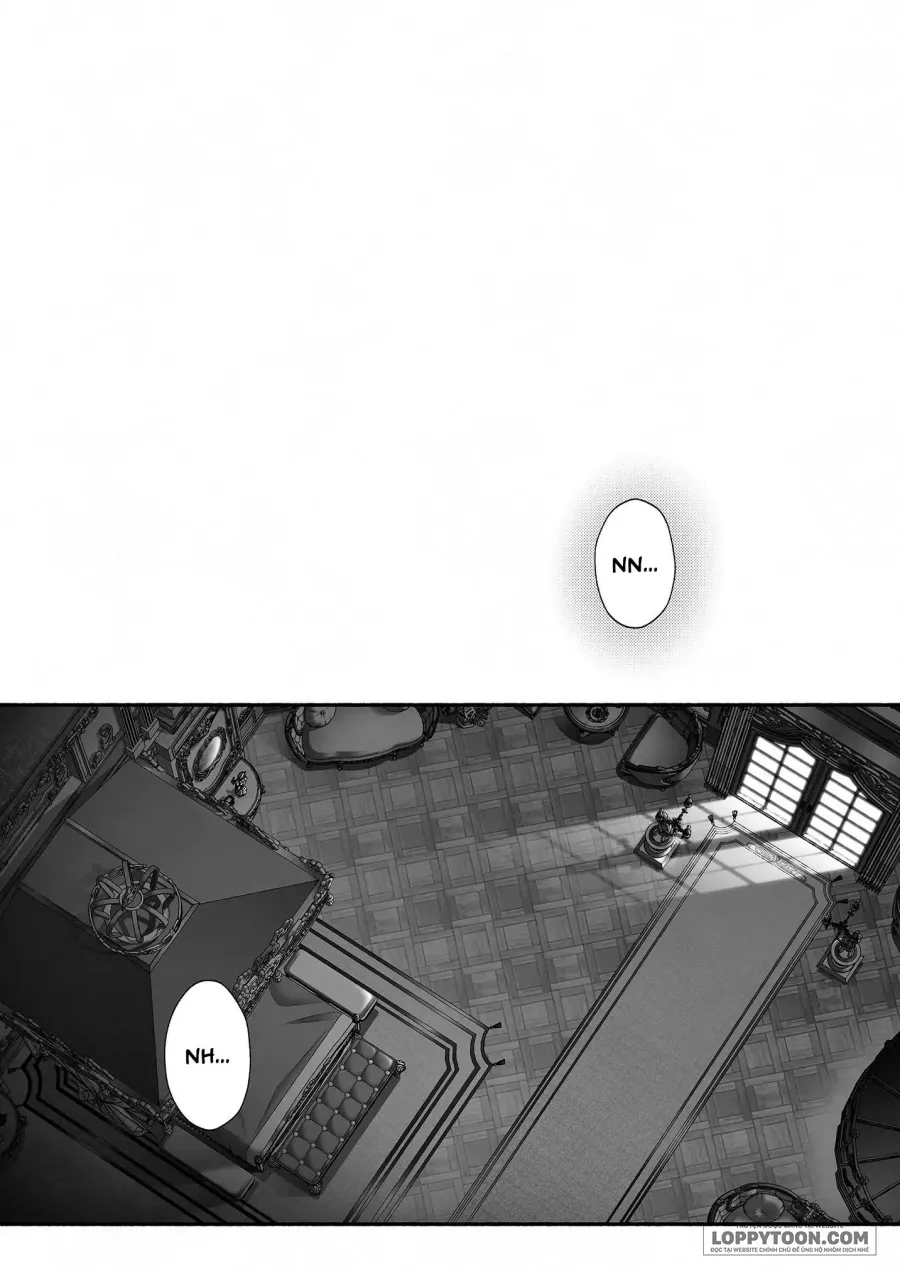 [18+] Hoàng Tử Lật Kèo Khi Đọc Bình Luận Tôi Đã Chuyển Sinh! - Chap 1.2 - Trang 24