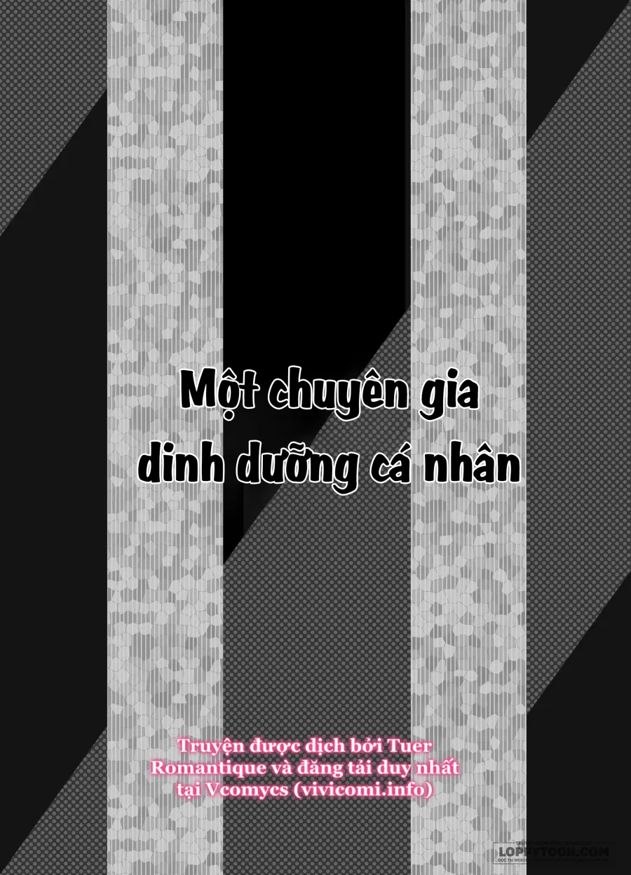 [18+] Khoái Lạc Không Tên - Chap 11 - Trang 2