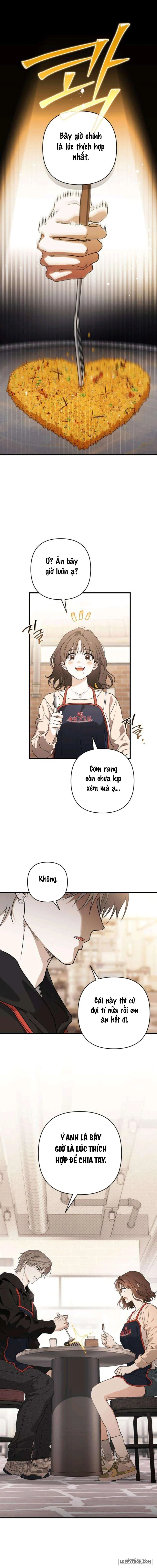 [18+] Kích Hoạt Chế Độ Trai Hư! - Chap 1 - Trang 1