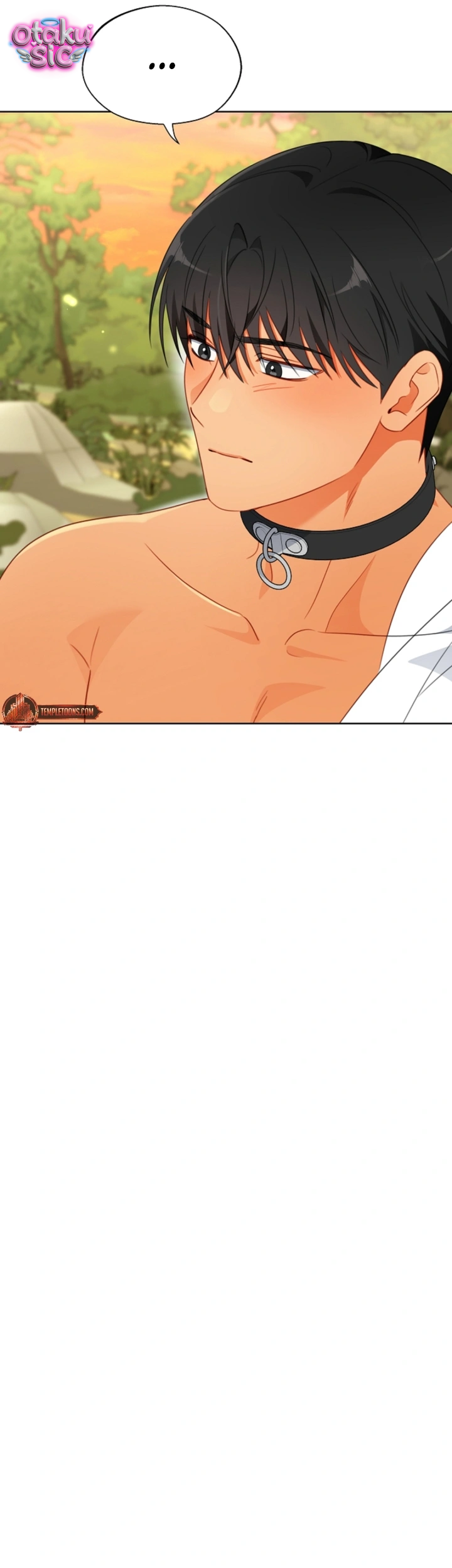 [18+] Mãnh Thú Trong Phòng Nhân Giống - Chap 25 - Trang 21