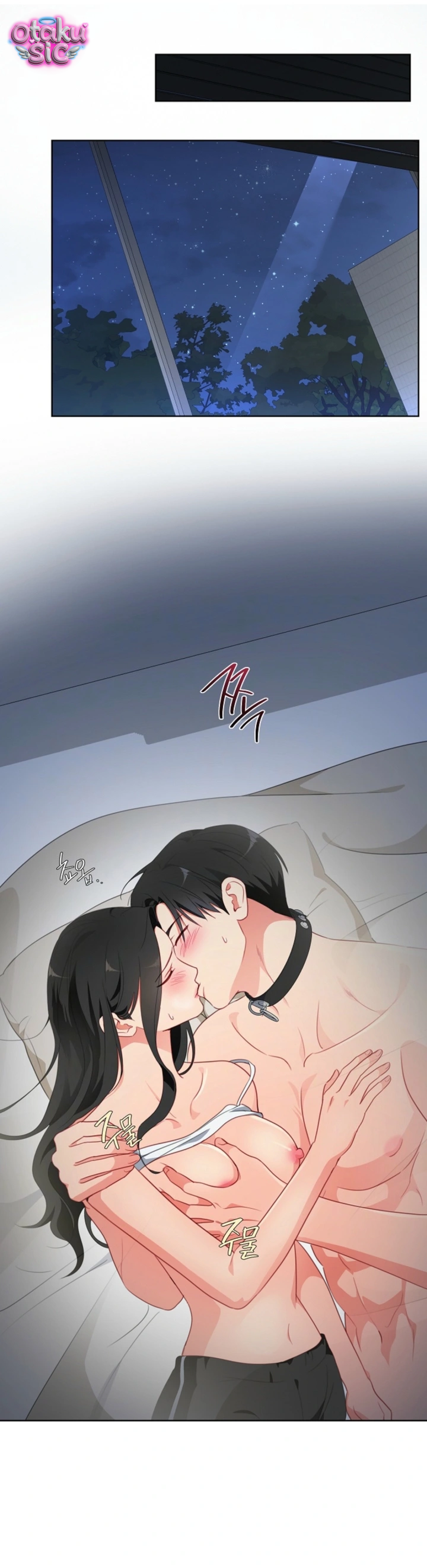 [18+] Mãnh Thú Trong Phòng Nhân Giống - Chap 25 - Trang 22