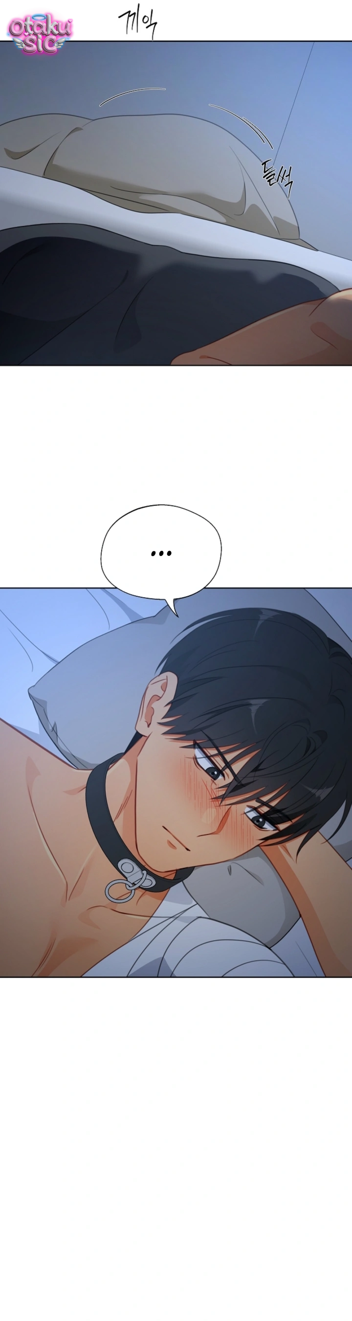 [18+] Mãnh Thú Trong Phòng Nhân Giống - Chap 25 - Trang 30