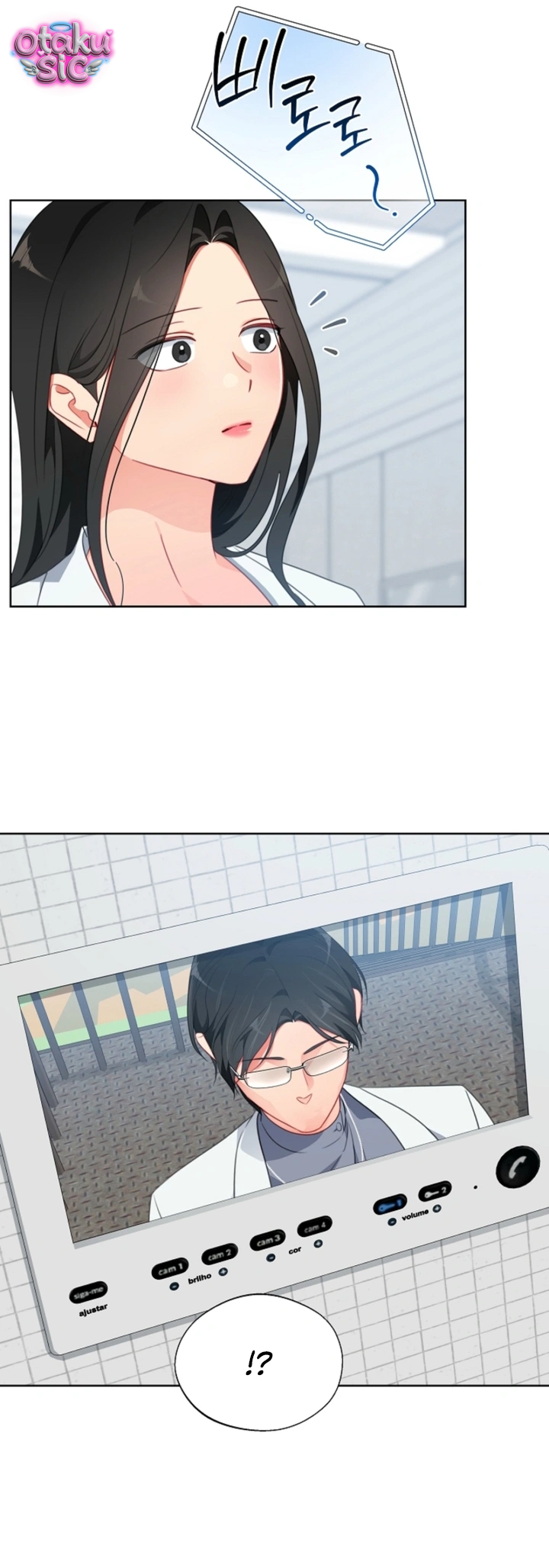 [18+] Mãnh Thú Trong Phòng Nhân Giống - Chap 26 - Trang 17