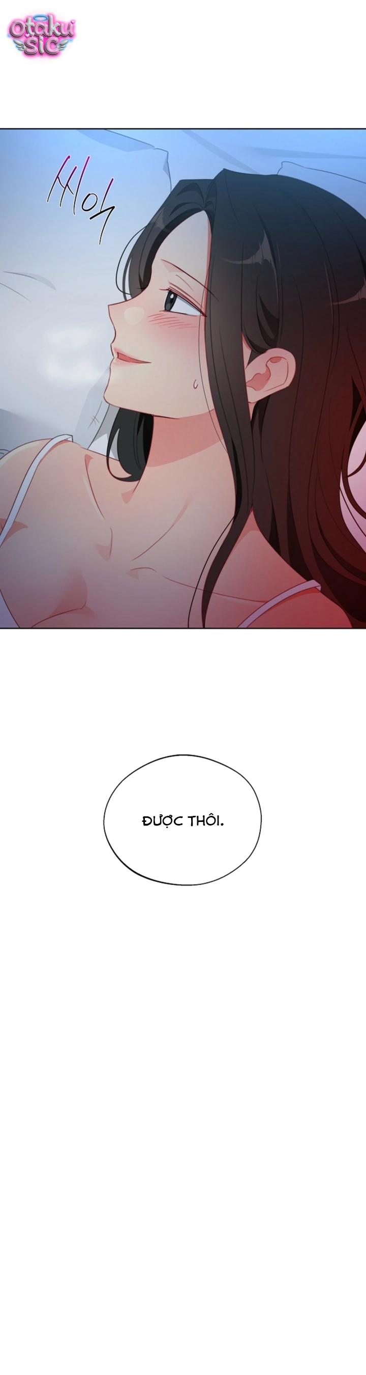 [18+] Mãnh Thú Trong Phòng Nhân Giống - Chap 27 - Trang 24
