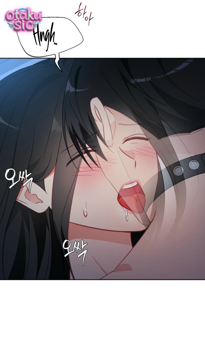 [18+] Mãnh Thú Trong Phòng Nhân Giống - Chap 27 - Trang 29