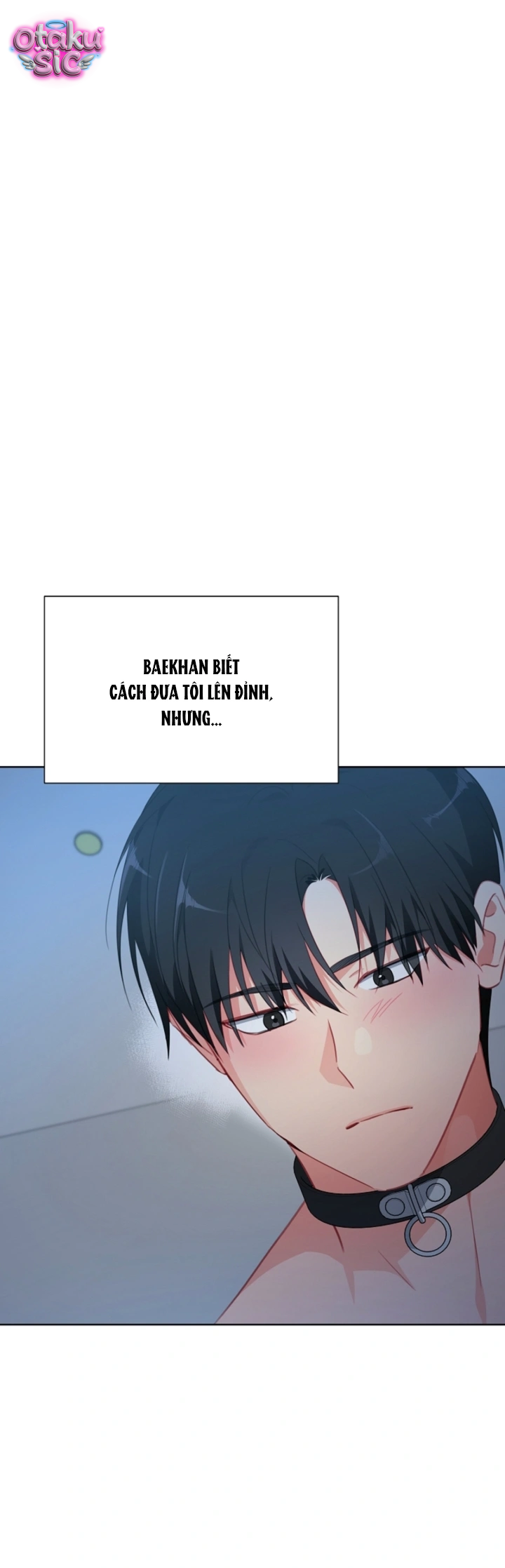 [18+] Mãnh Thú Trong Phòng Nhân Giống - Chap 28 - Trang 2