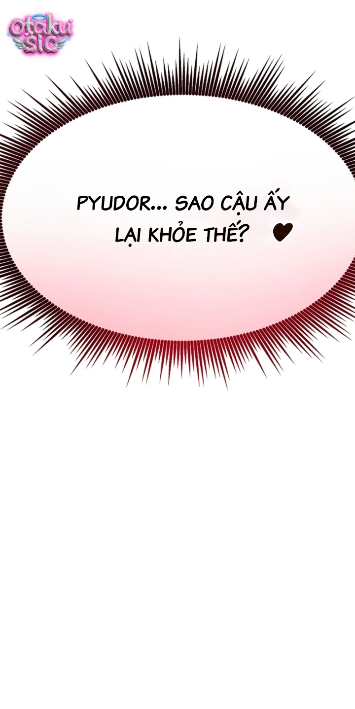 [18+] Mãnh Thú Trong Phòng Nhân Giống - Chap 28 - Trang 42