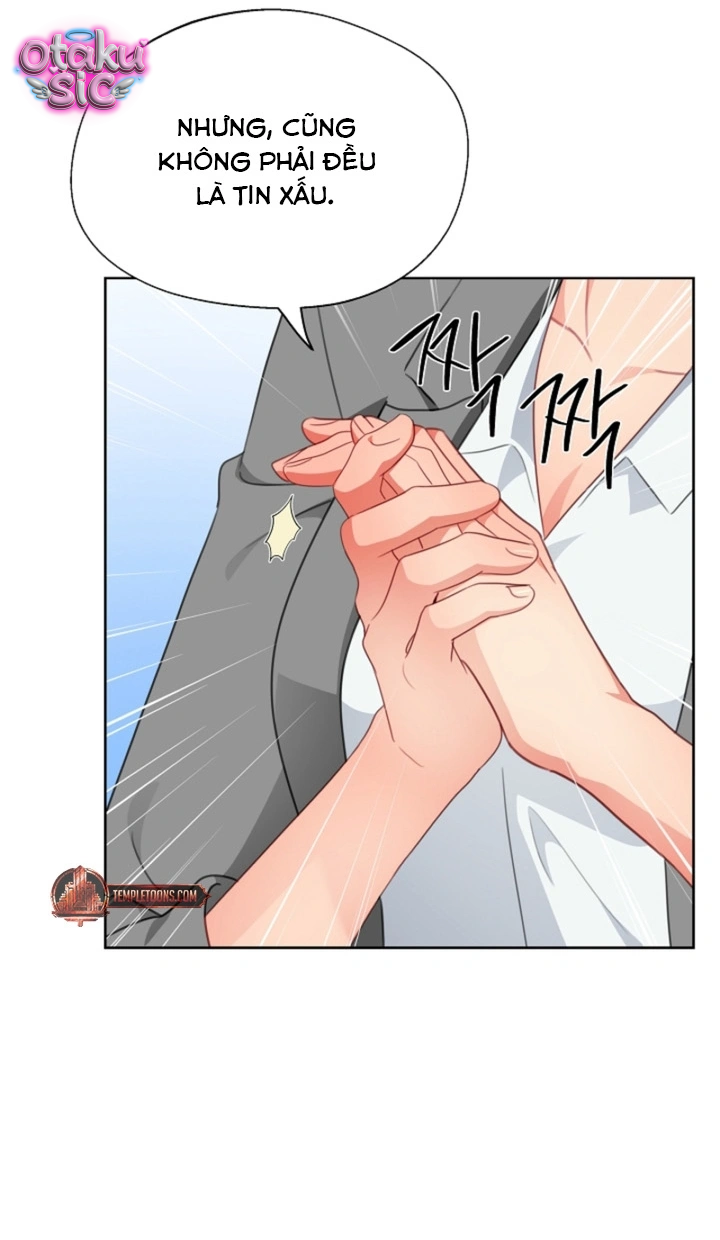 [18+] Mãnh Thú Trong Phòng Nhân Giống - Chap 29 - Trang 15