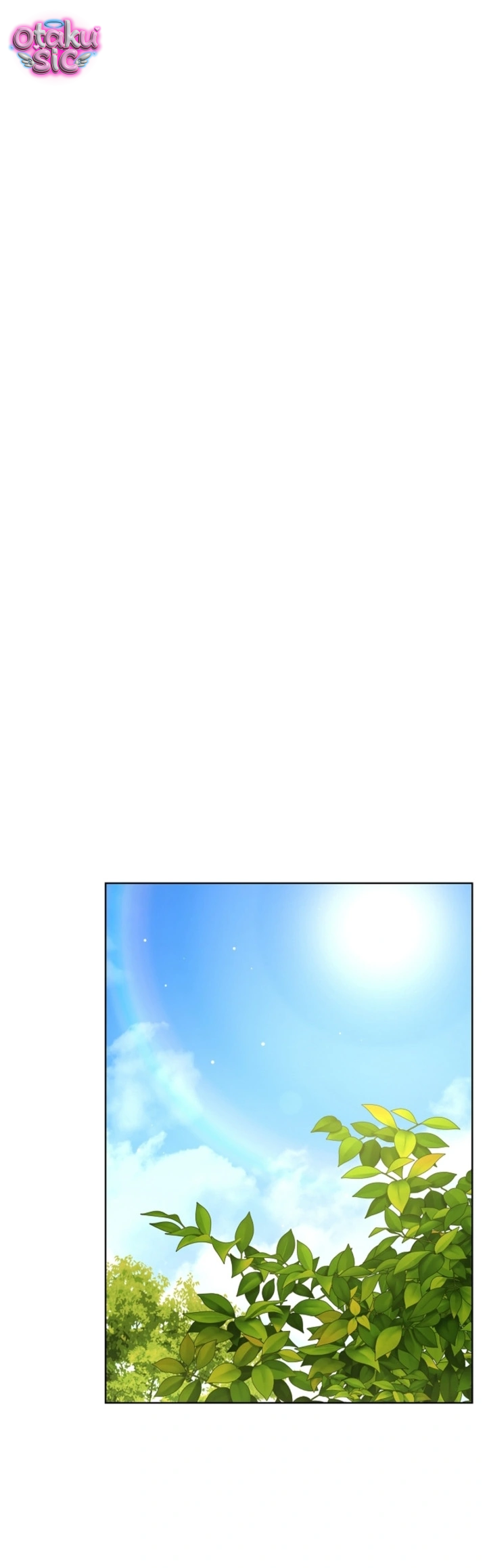 [18+] Mãnh Thú Trong Phòng Nhân Giống - Chap 29 - Trang 28