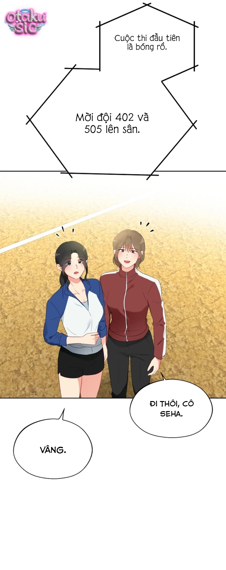 [18+] Mãnh Thú Trong Phòng Nhân Giống - Chap 29 - Trang 40