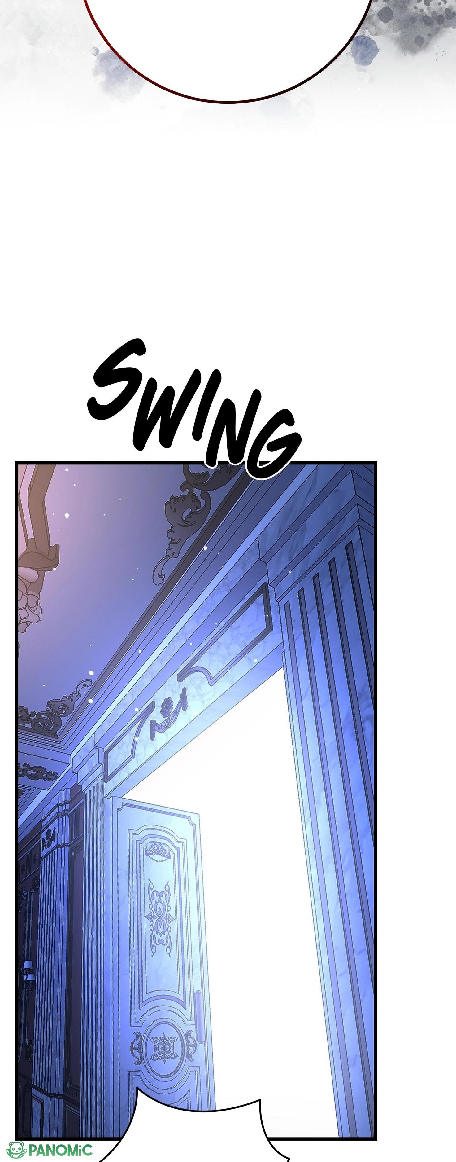 [18+] Mỗi Đêm Của Công Chúa Nô Lệ - Chap 1 - Trang 52