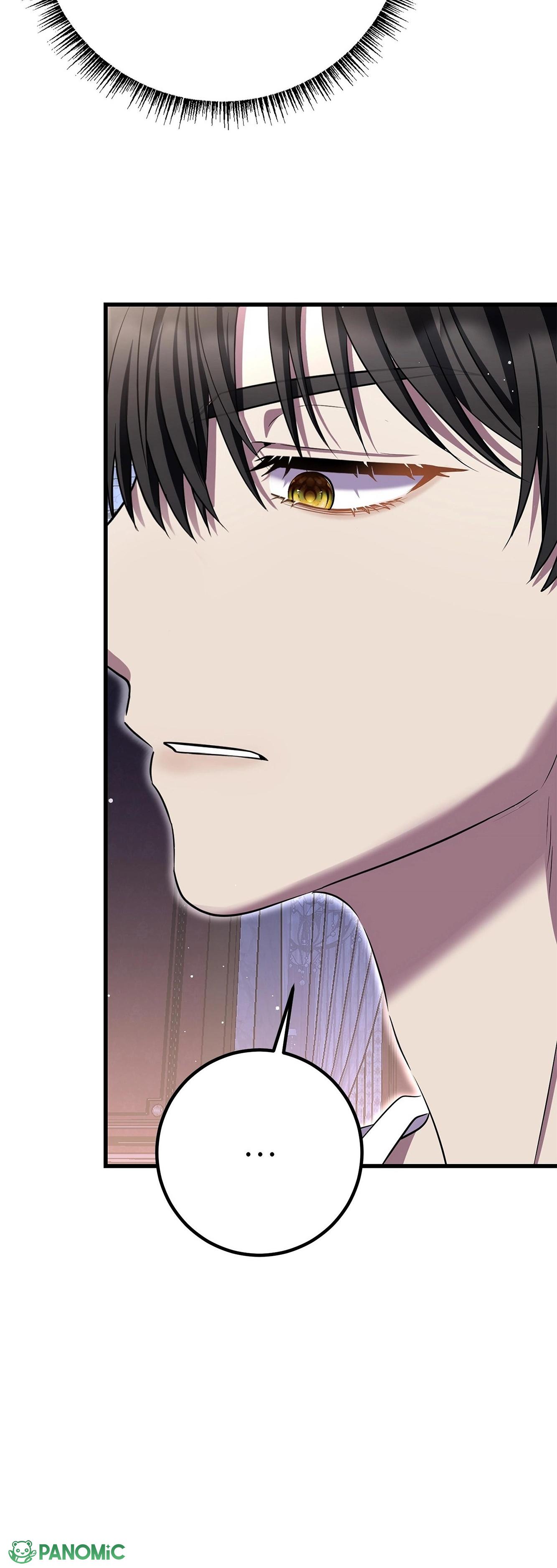 [18+] Mỗi Đêm Của Công Chúa Nô Lệ - Chap 1 - Trang 56