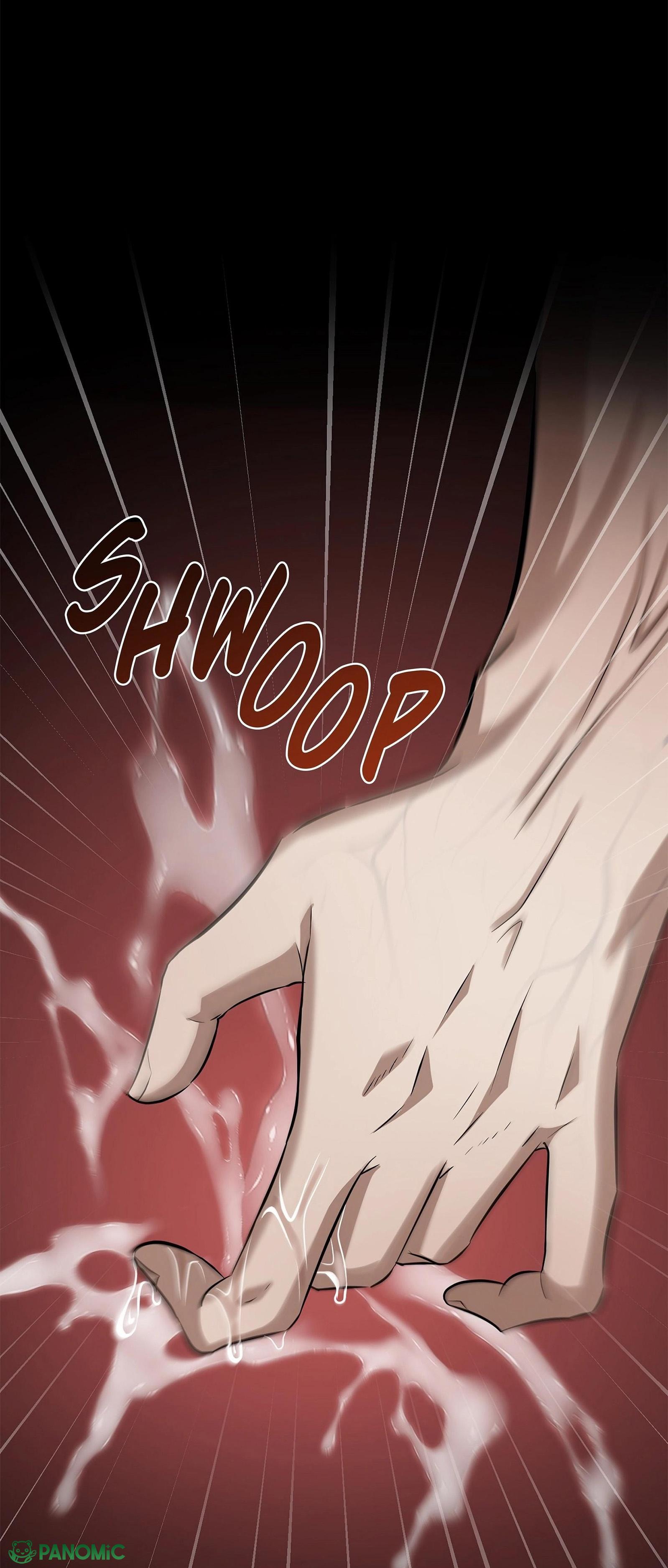 [18+] Mỗi Đêm Của Công Chúa Nô Lệ - Chap 1 - Trang 62