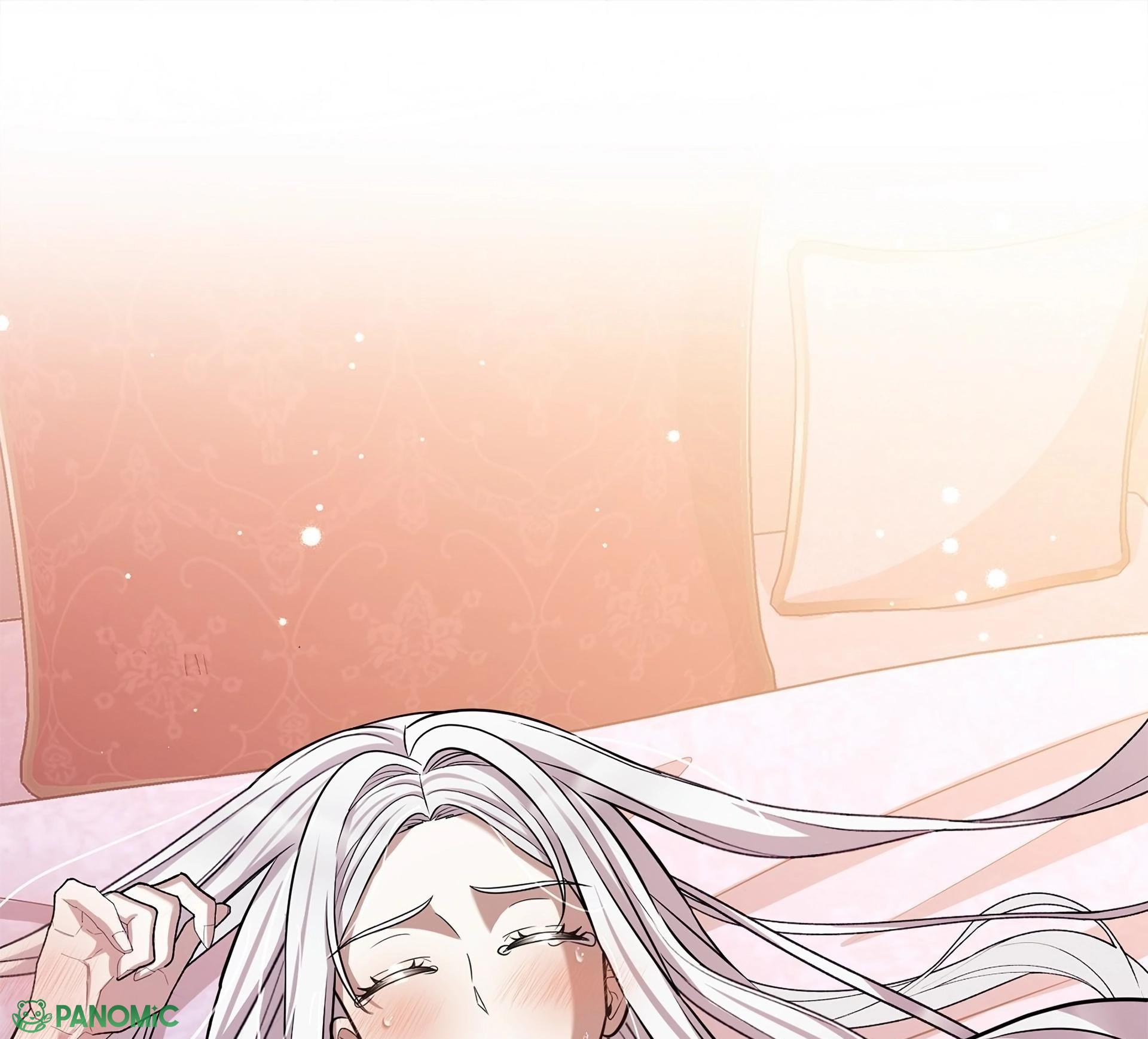 [18+] Mỗi Đêm Của Công Chúa Nô Lệ - Chap 2 - Trang 58