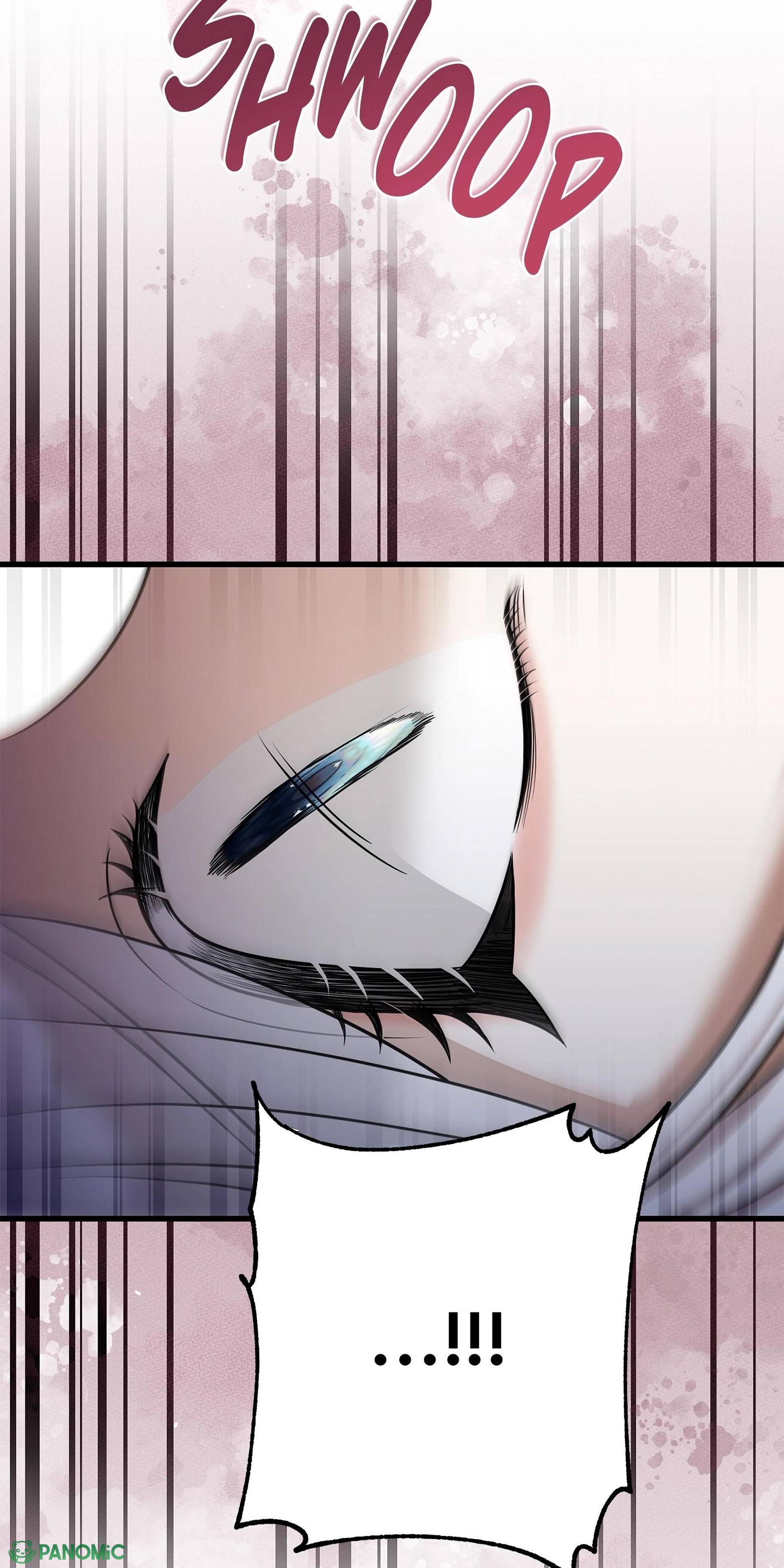 [18+] Mỗi Đêm Của Công Chúa Nô Lệ - Chap 2 - Trang 14